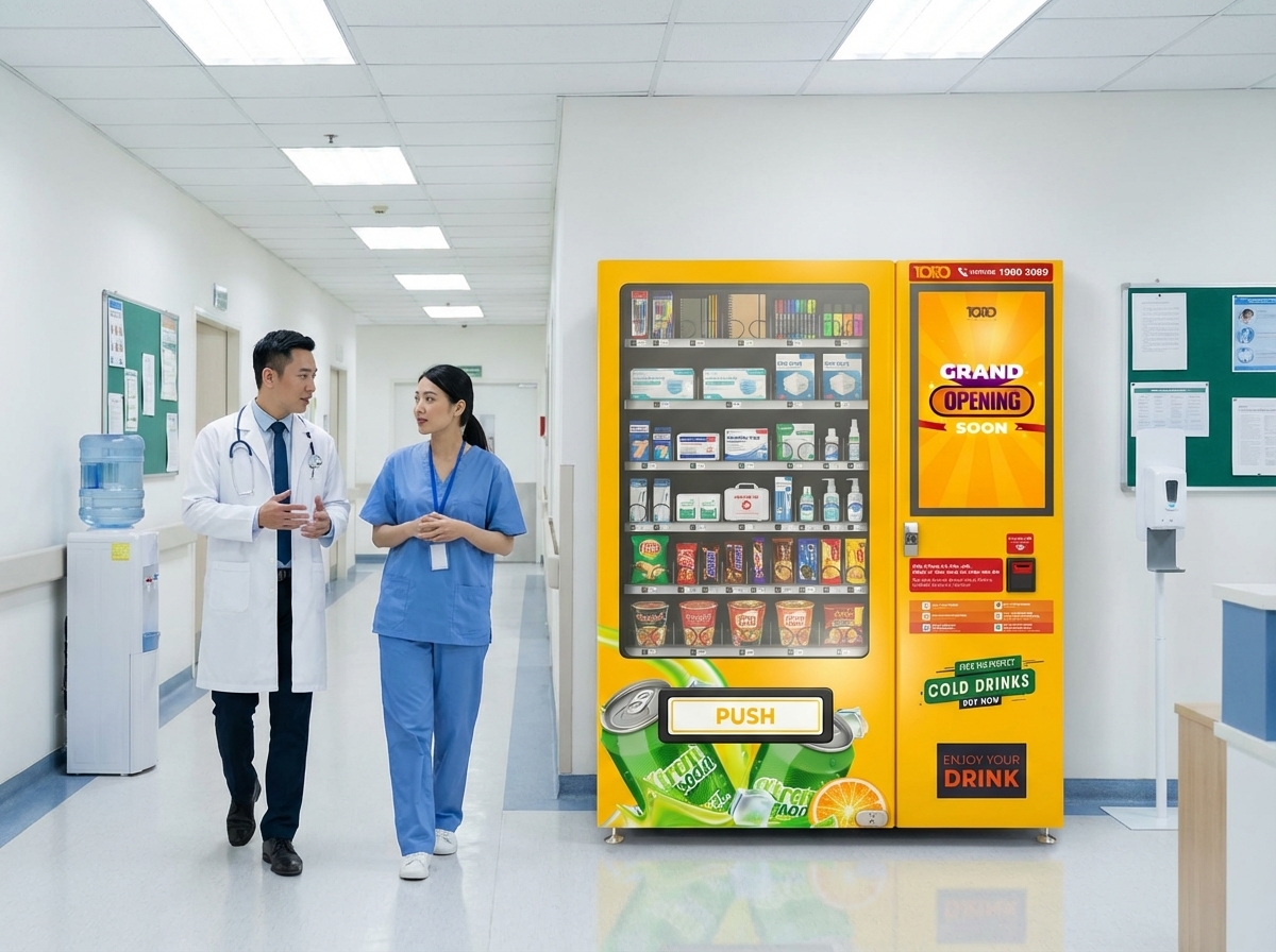 bac-si-y-202603310858--1-